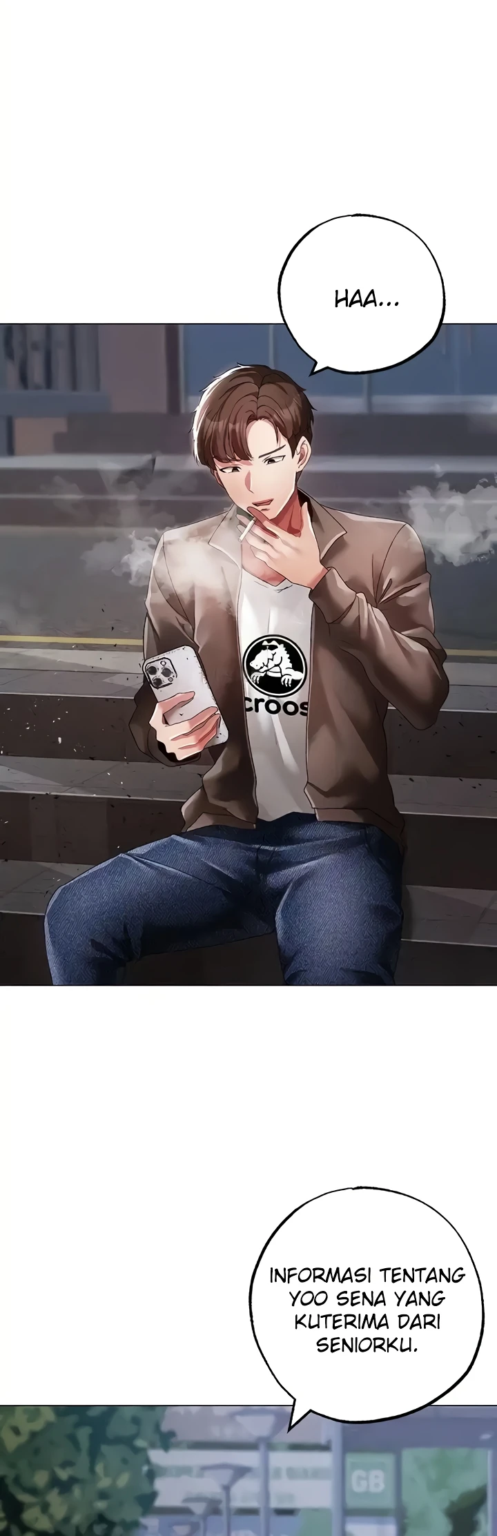 image-komik-fake-blonde-tanning-gangster-chapter-50-27/64