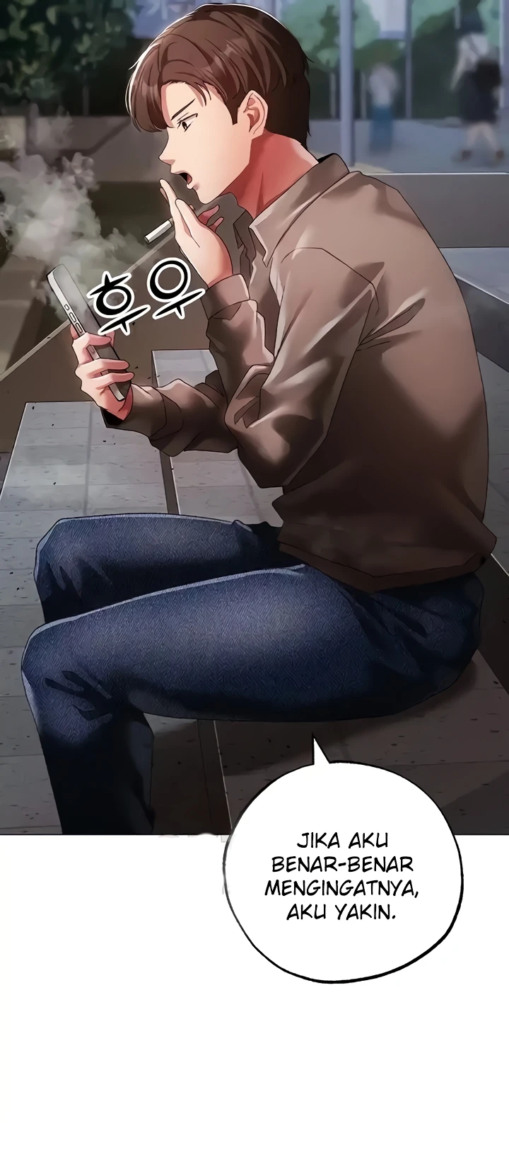 image-komik-fake-blonde-tanning-gangster-chapter-50-28/64