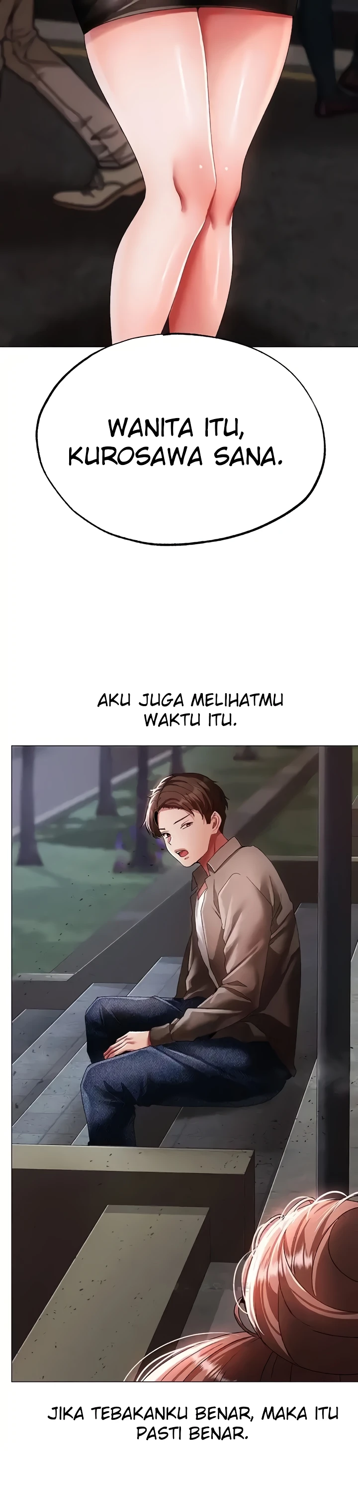 image-komik-fake-blonde-tanning-gangster-chapter-50-31/64