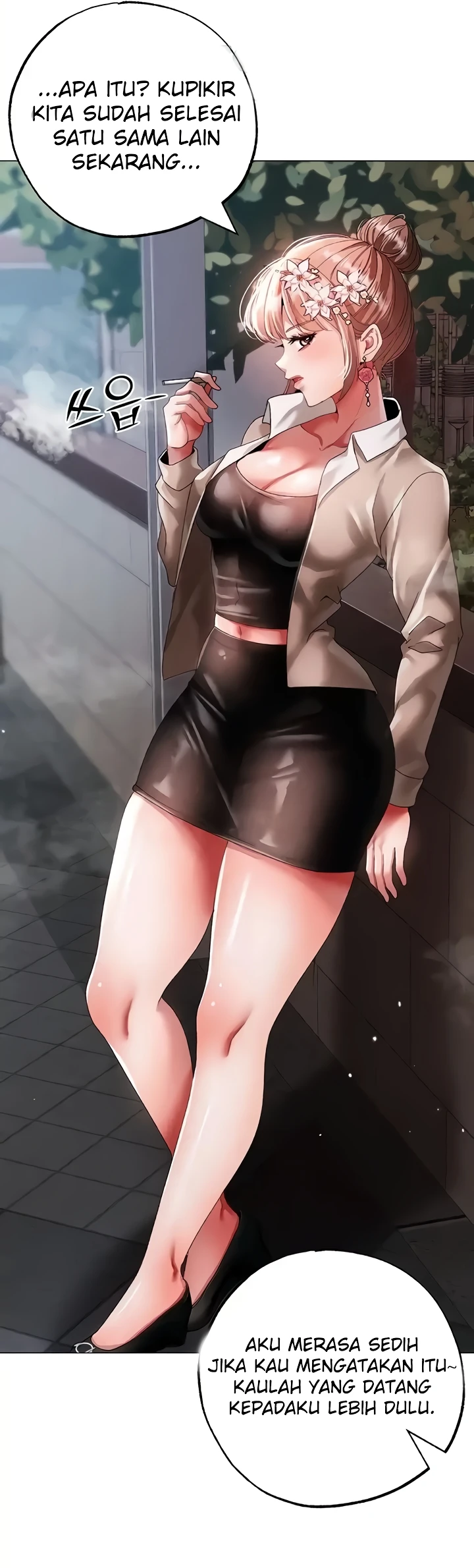 image-komik-fake-blonde-tanning-gangster-chapter-50-34/64