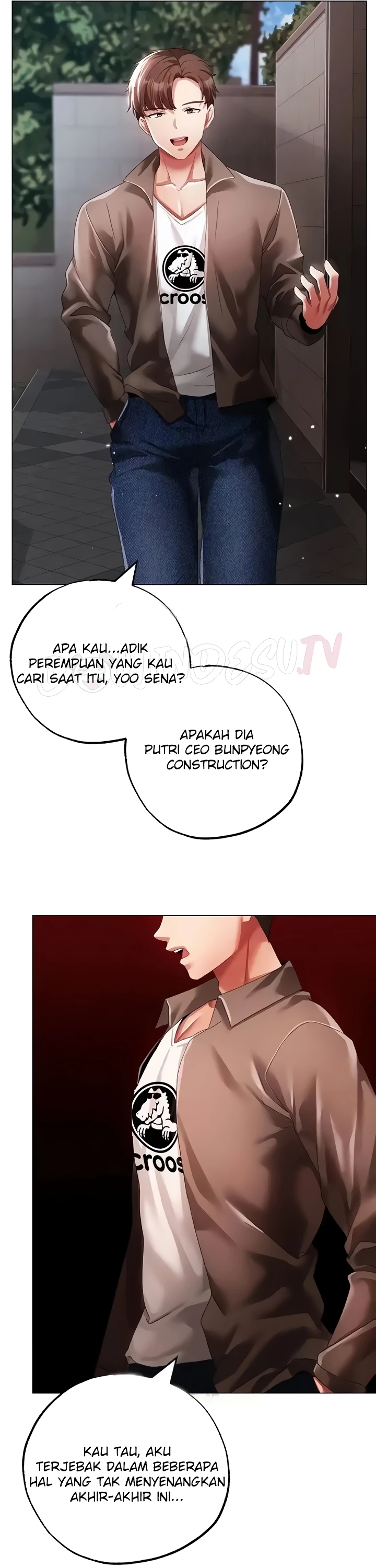 image-komik-fake-blonde-tanning-gangster-chapter-50-37/64