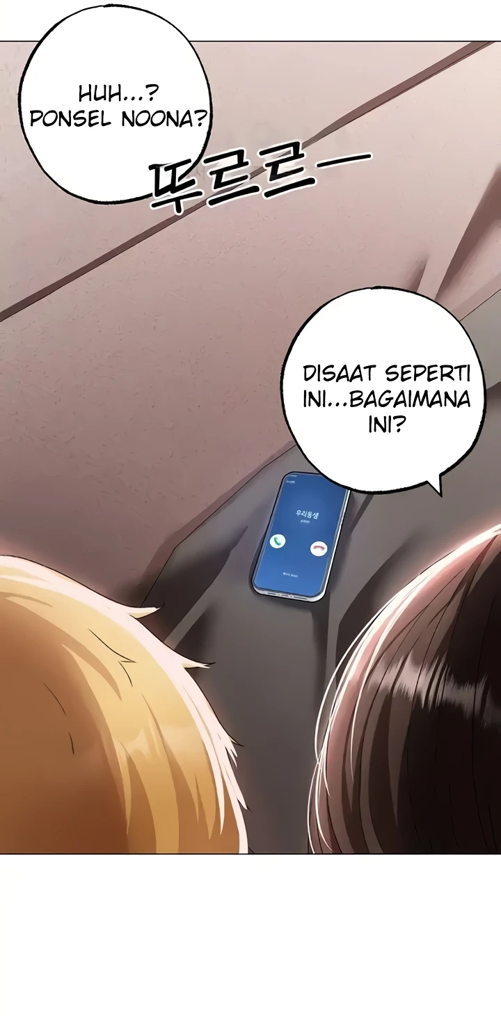 image-komik-fake-blonde-tanning-gangster-chapter-50-47/64