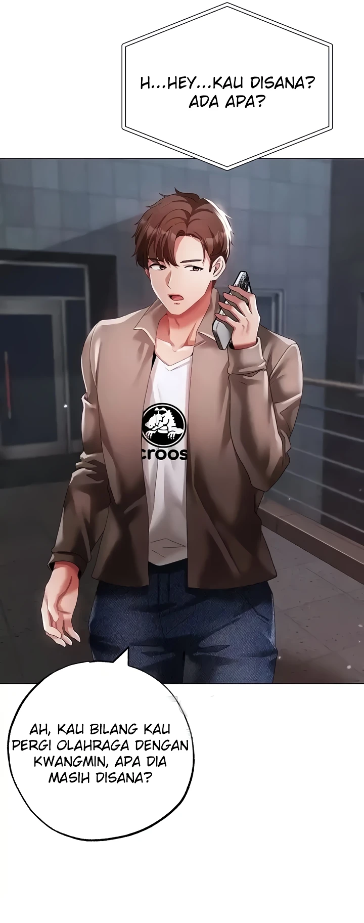 image-komik-fake-blonde-tanning-gangster-chapter-50-50/64