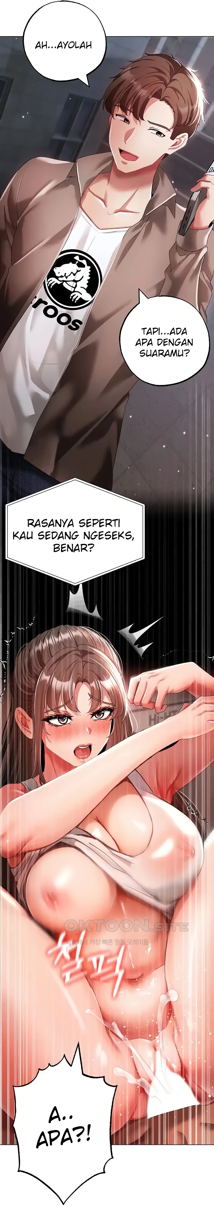 image-komik-fake-blonde-tanning-gangster-chapter-50-52/64