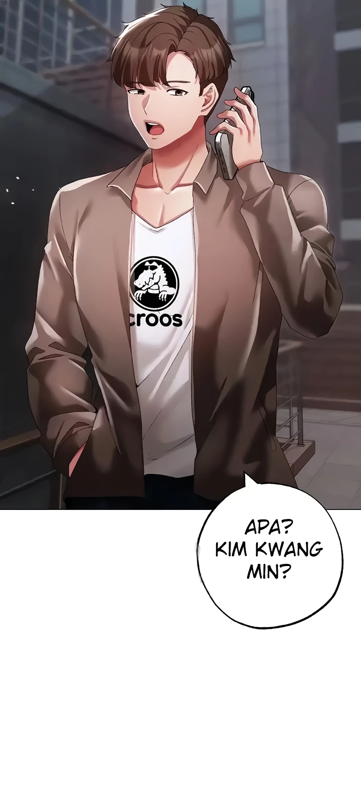 image-komik-fake-blonde-tanning-gangster-chapter-50-56/64