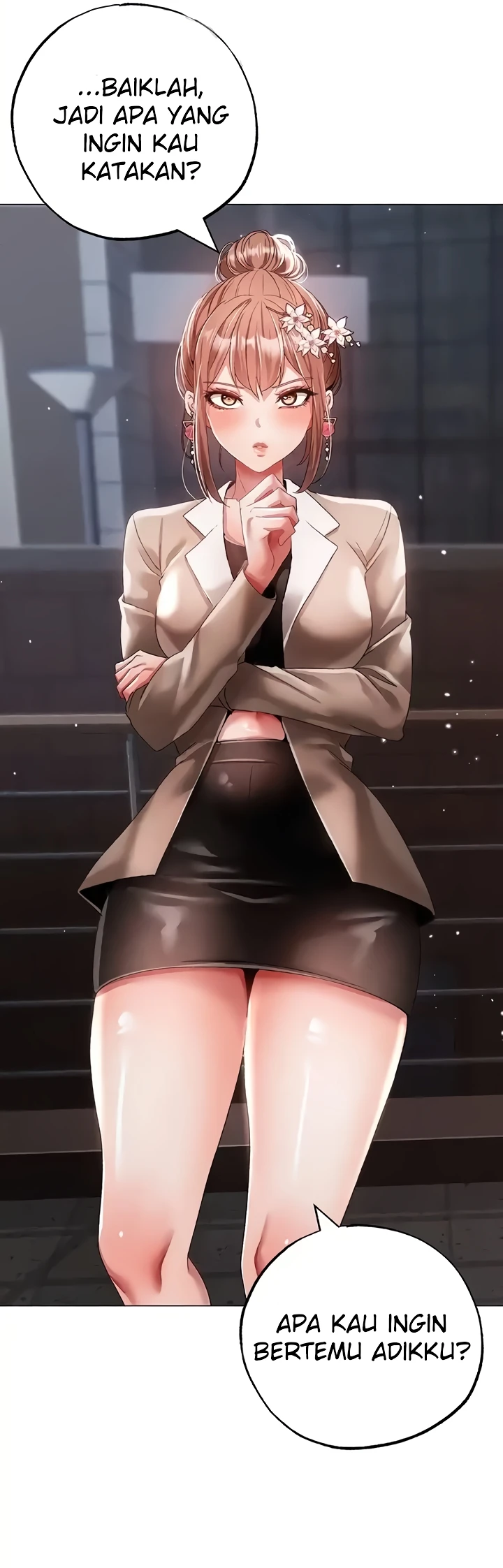 image-komik-fake-blonde-tanning-gangster-chapter-50-62/64