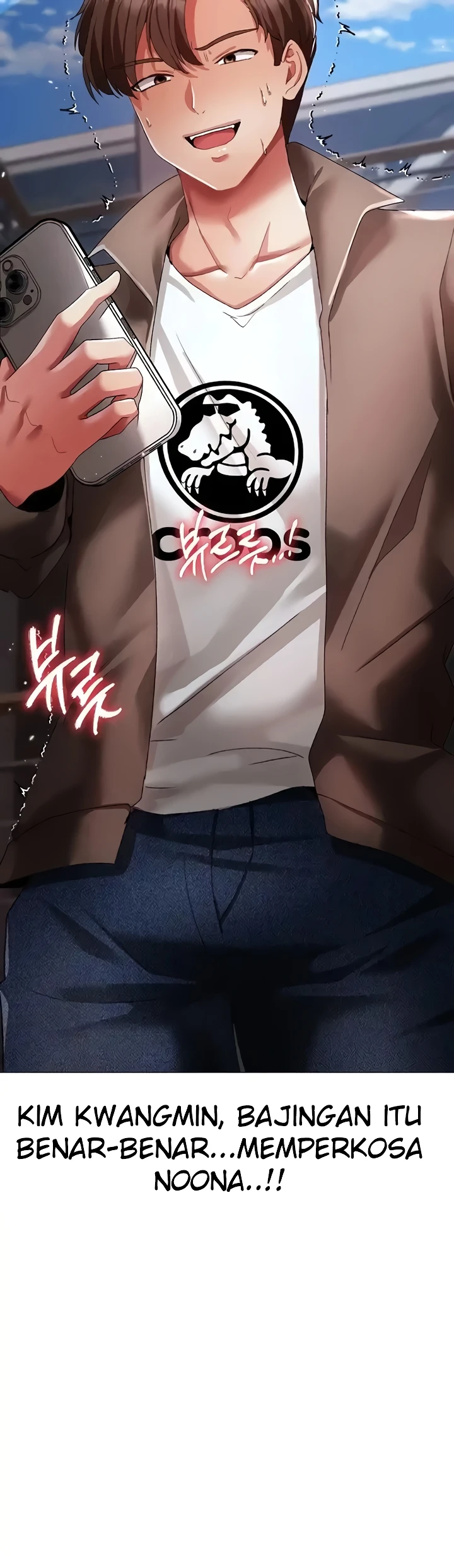 image-komik-fake-blonde-tanning-gangster-chapter-51-4/60