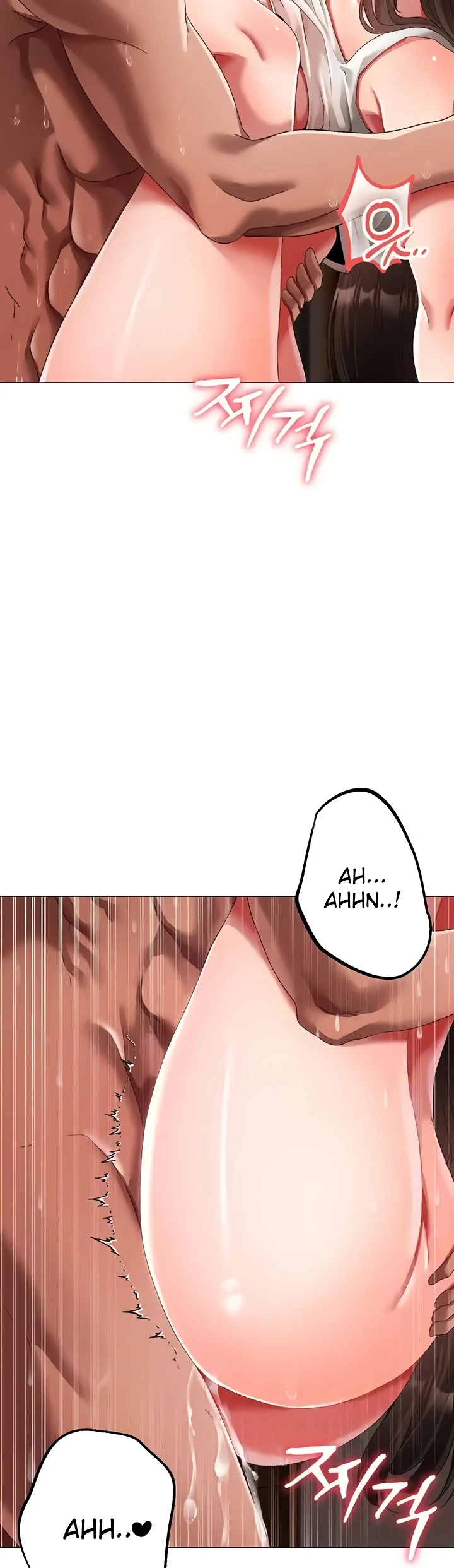 image-komik-fake-blonde-tanning-gangster-chapter-51-6/60