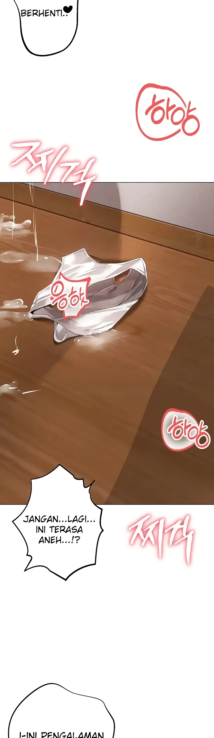 image-komik-fake-blonde-tanning-gangster-chapter-51-7/60