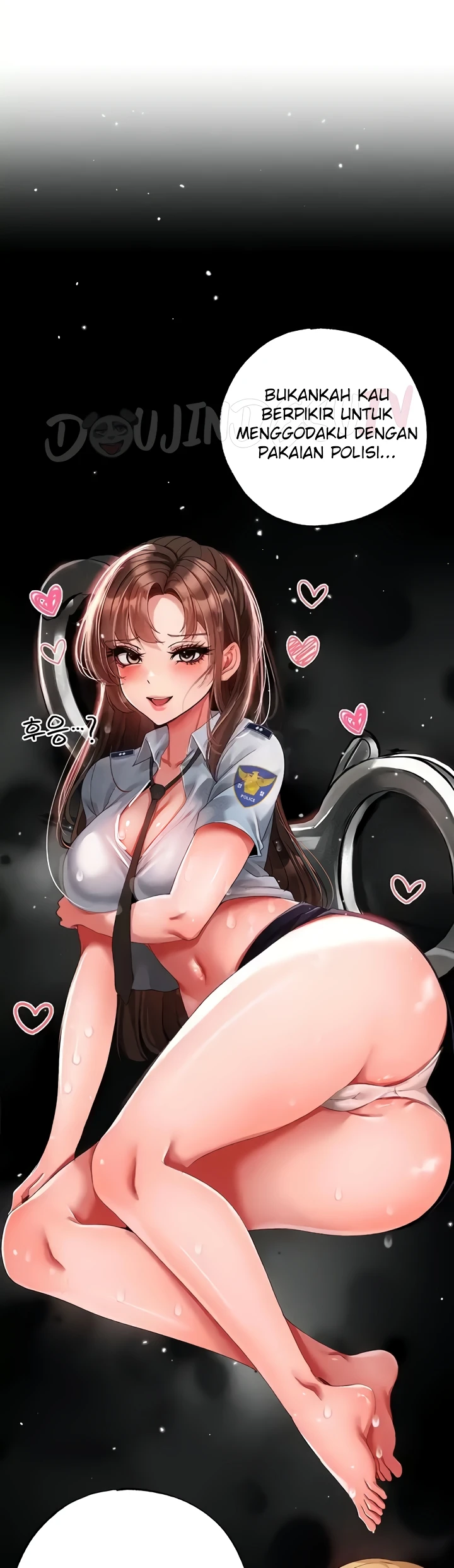 image-komik-fake-blonde-tanning-gangster-chapter-51-9/60