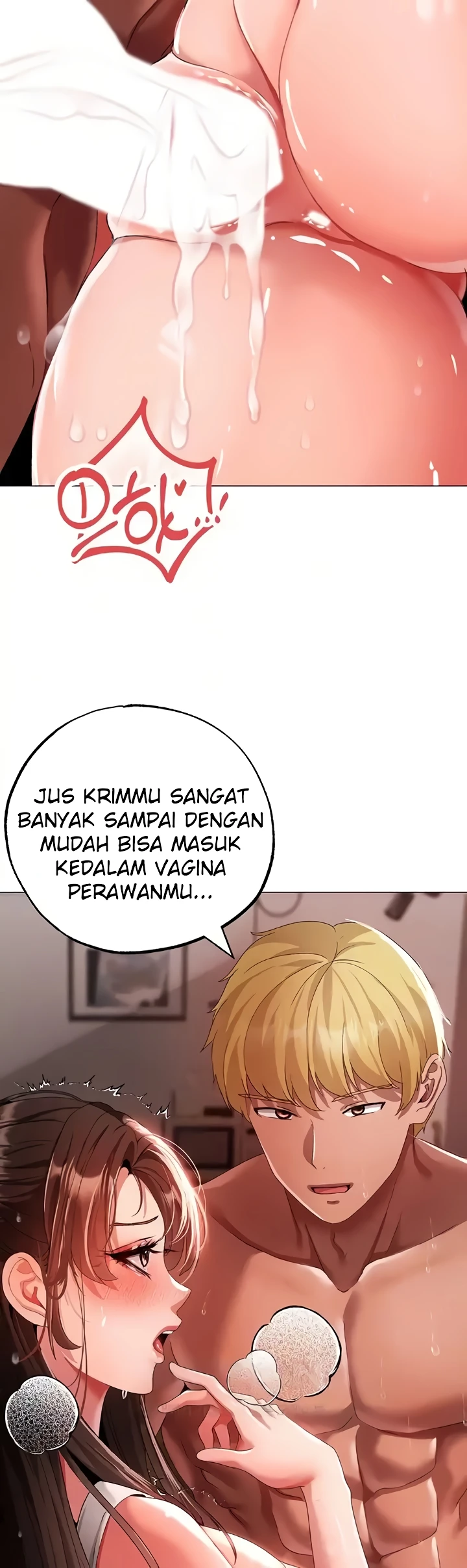 image-komik-fake-blonde-tanning-gangster-chapter-51-12/60