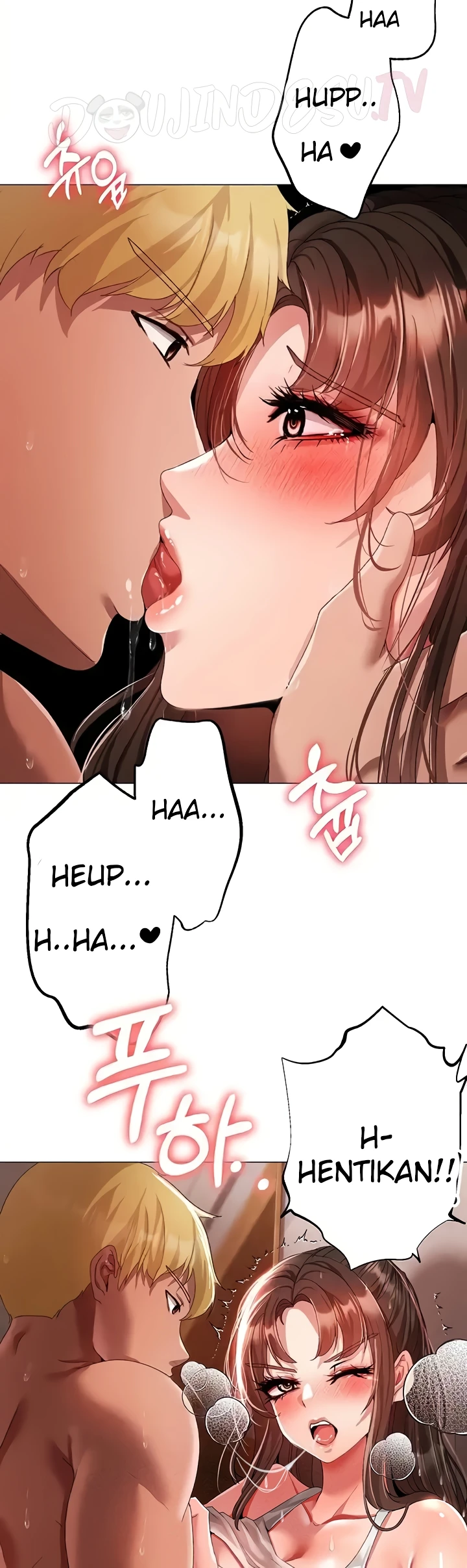 image-komik-fake-blonde-tanning-gangster-chapter-51-14/60