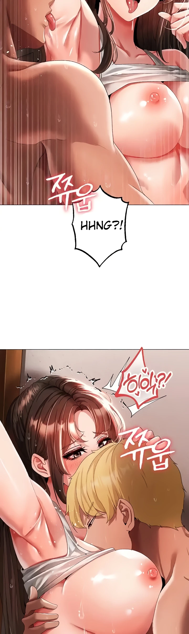 image-komik-fake-blonde-tanning-gangster-chapter-51-16/60