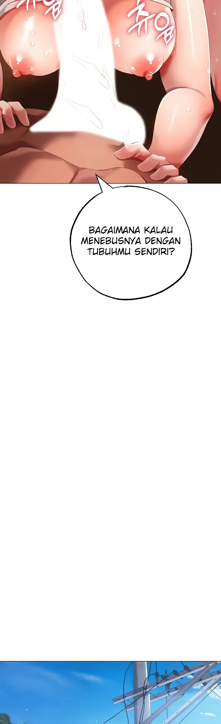 image-komik-fake-blonde-tanning-gangster-chapter-51-24/60