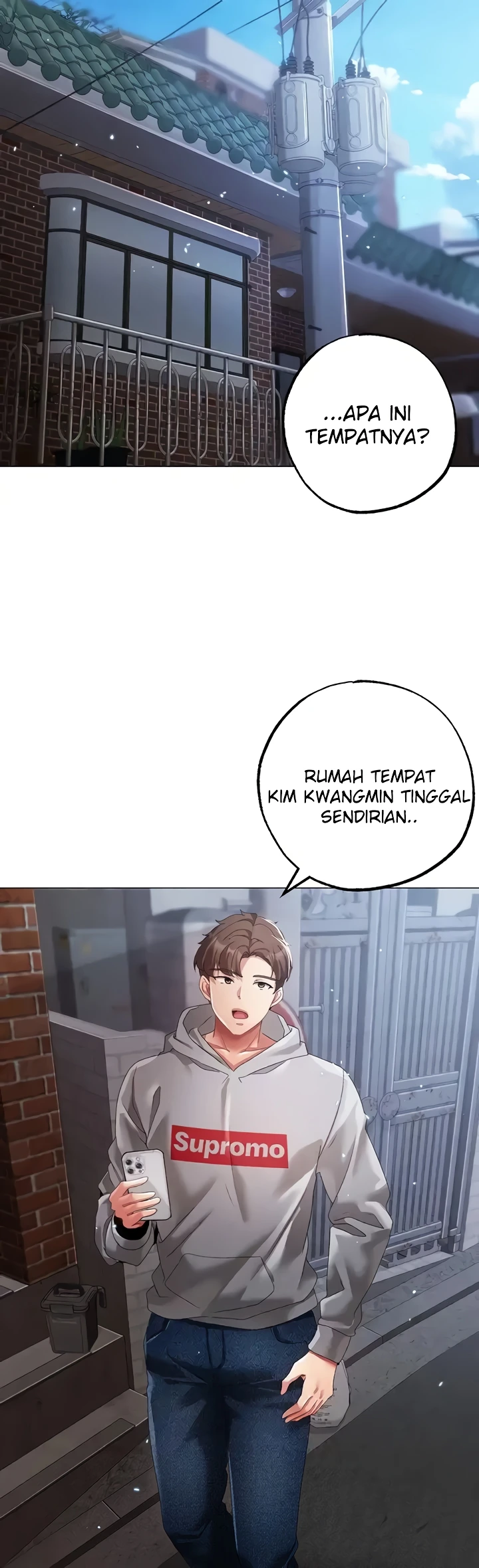 image-komik-fake-blonde-tanning-gangster-chapter-51-25/60