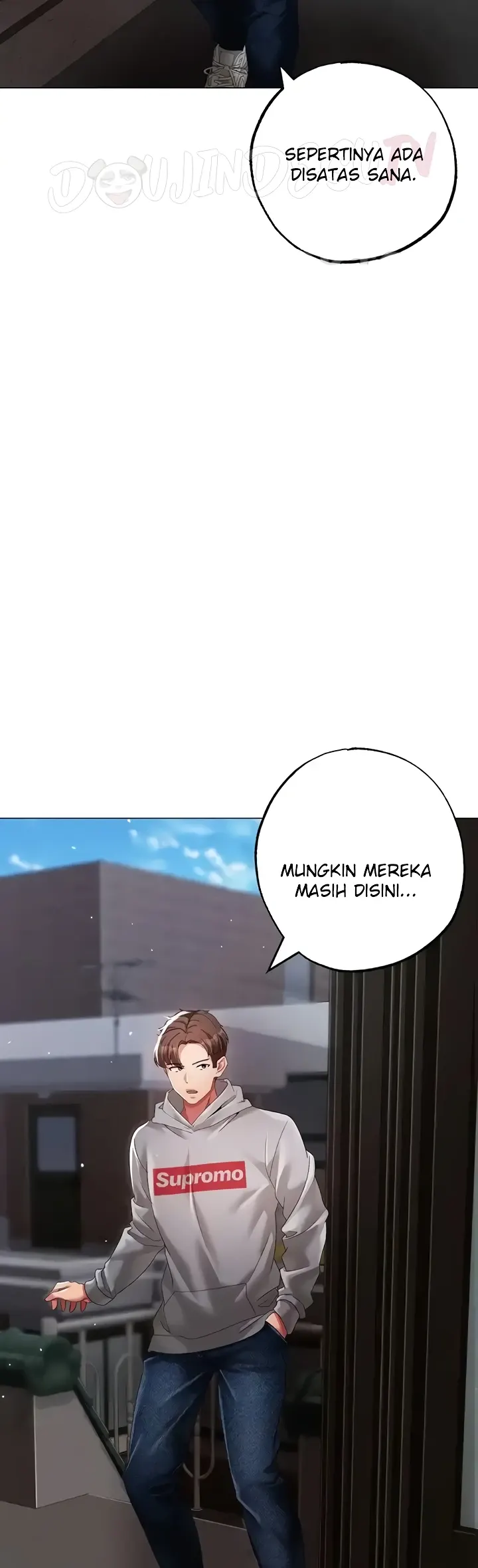 image-komik-fake-blonde-tanning-gangster-chapter-51-26/60