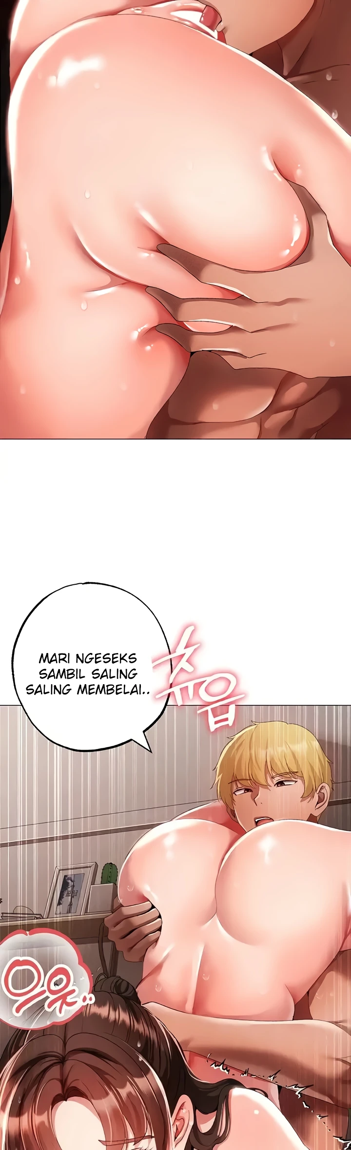 image-komik-fake-blonde-tanning-gangster-chapter-51-29/60