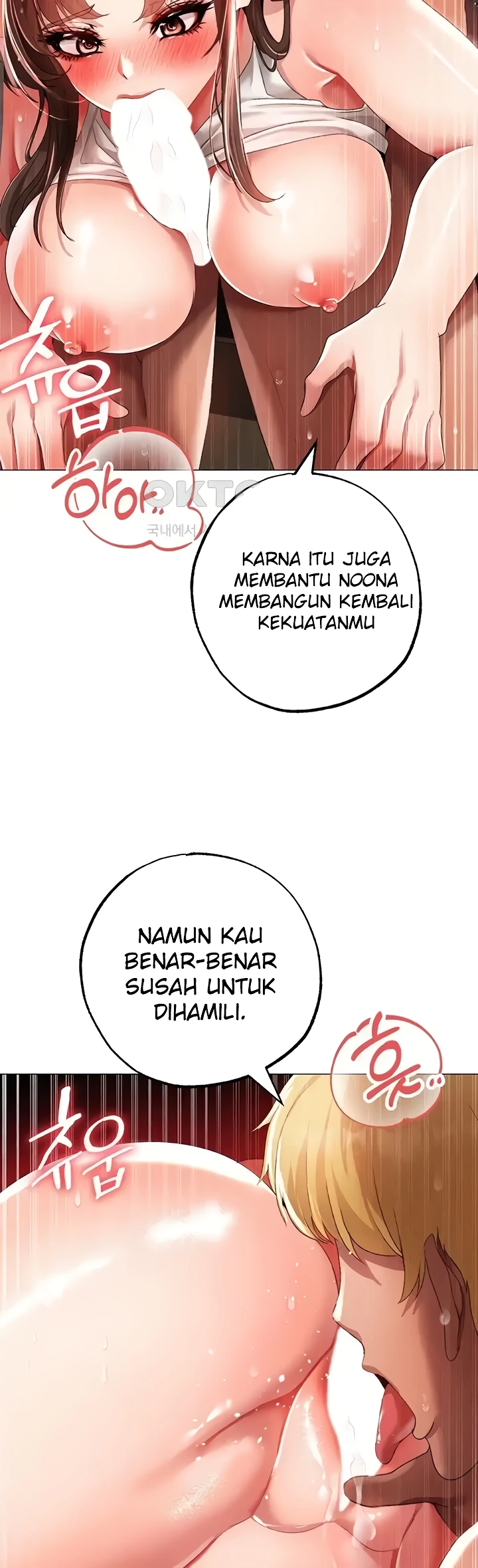 image-komik-fake-blonde-tanning-gangster-chapter-51-30/60