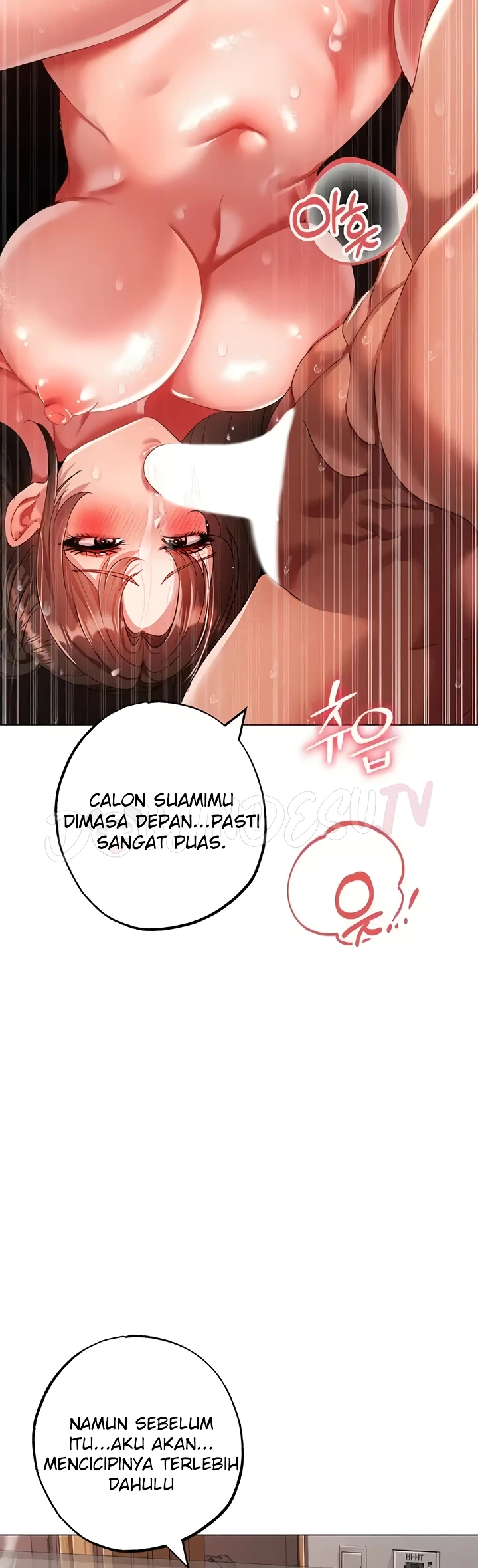 image-komik-fake-blonde-tanning-gangster-chapter-51-31/60