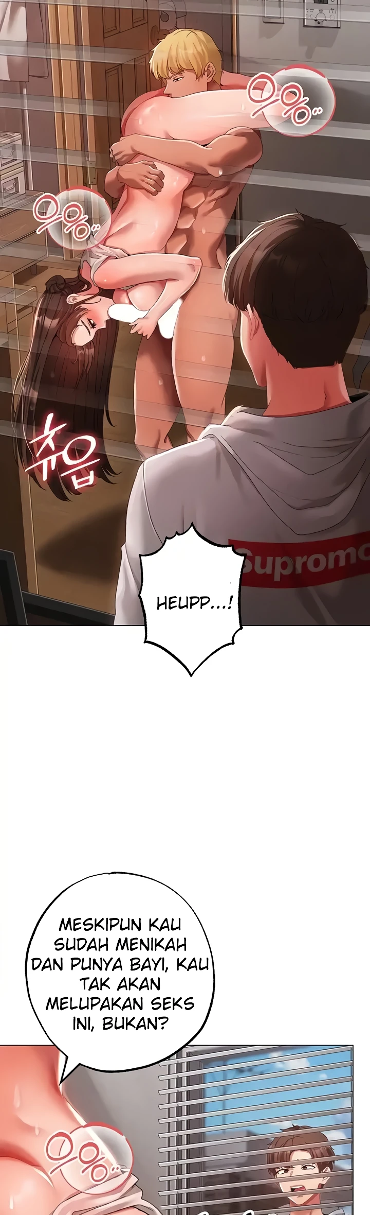 image-komik-fake-blonde-tanning-gangster-chapter-51-32/60