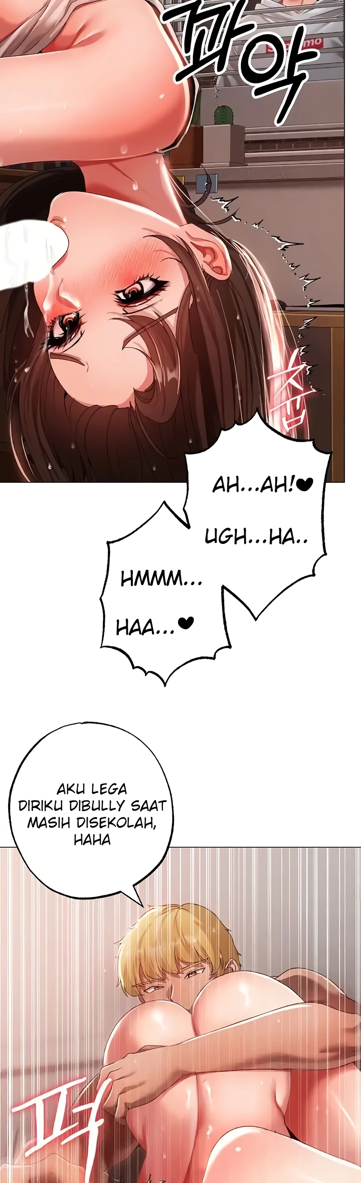 image-komik-fake-blonde-tanning-gangster-chapter-51-33/60