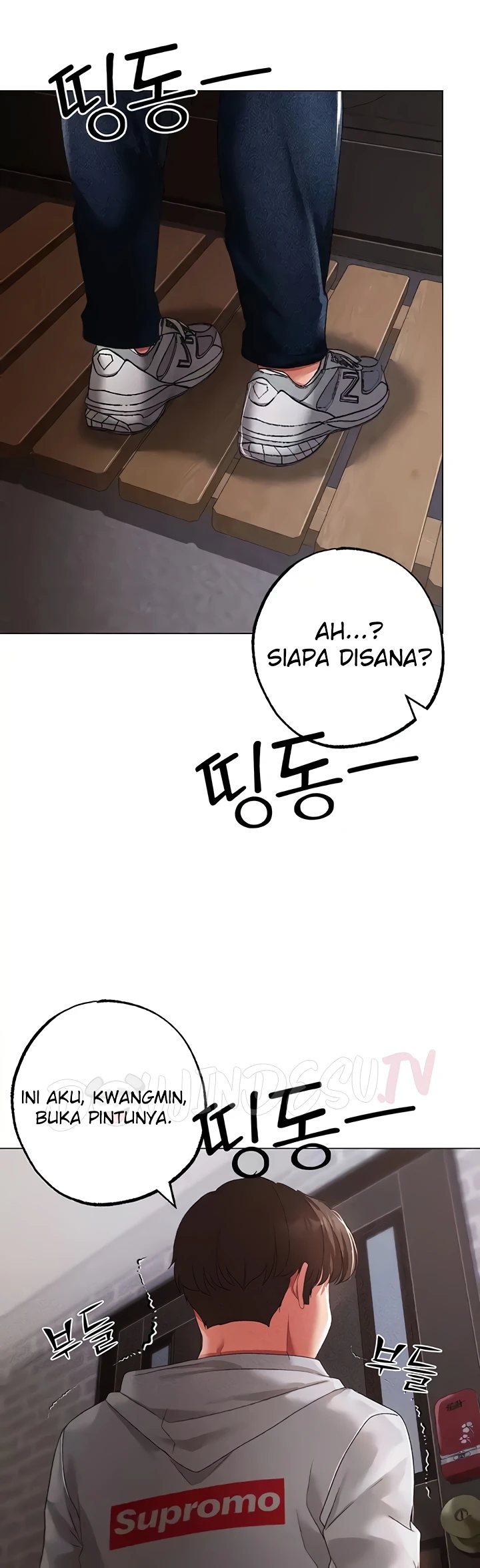 image-komik-fake-blonde-tanning-gangster-chapter-51-35/60