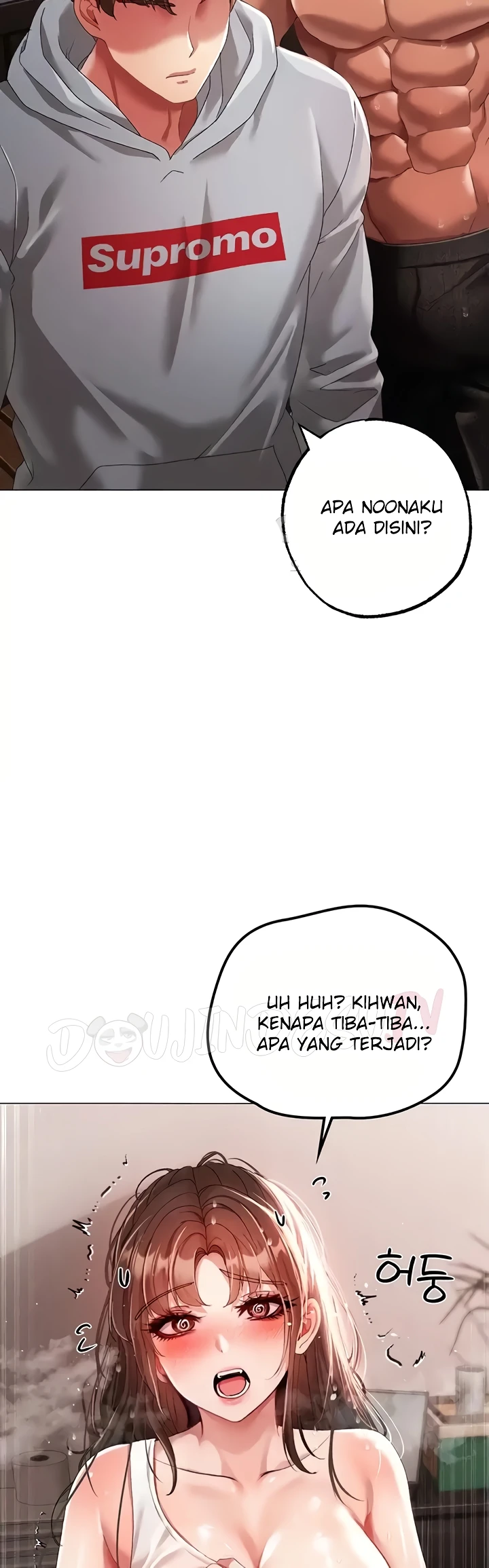 image-komik-fake-blonde-tanning-gangster-chapter-51-37/60