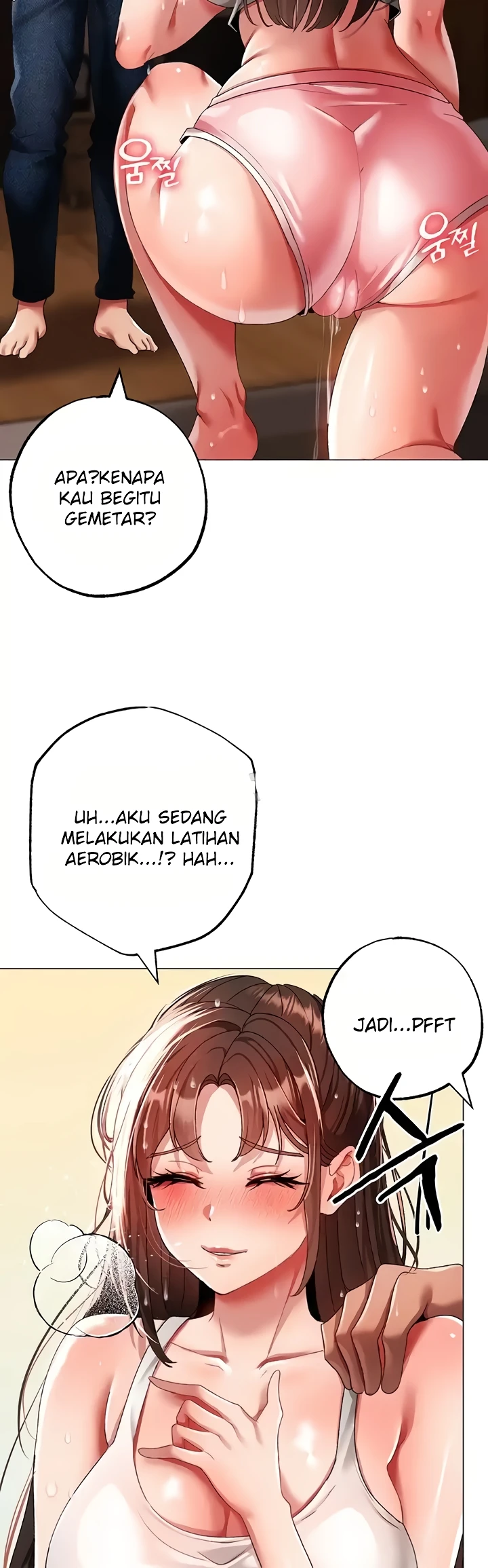 image-komik-fake-blonde-tanning-gangster-chapter-51-39/60