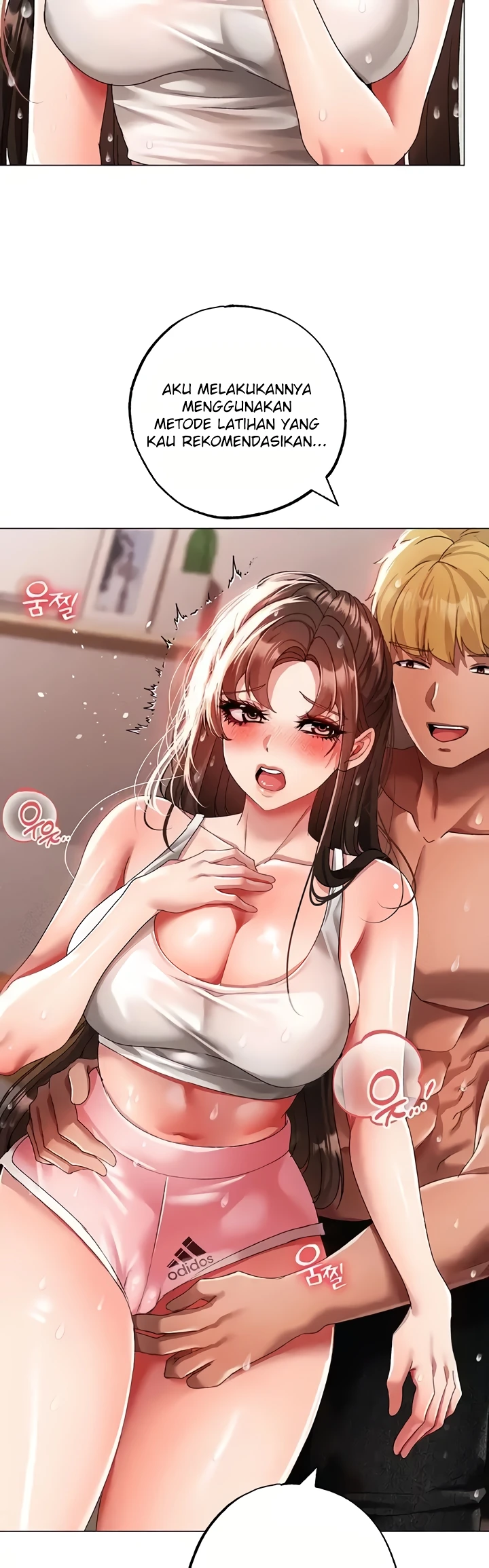 image-komik-fake-blonde-tanning-gangster-chapter-51-40/60