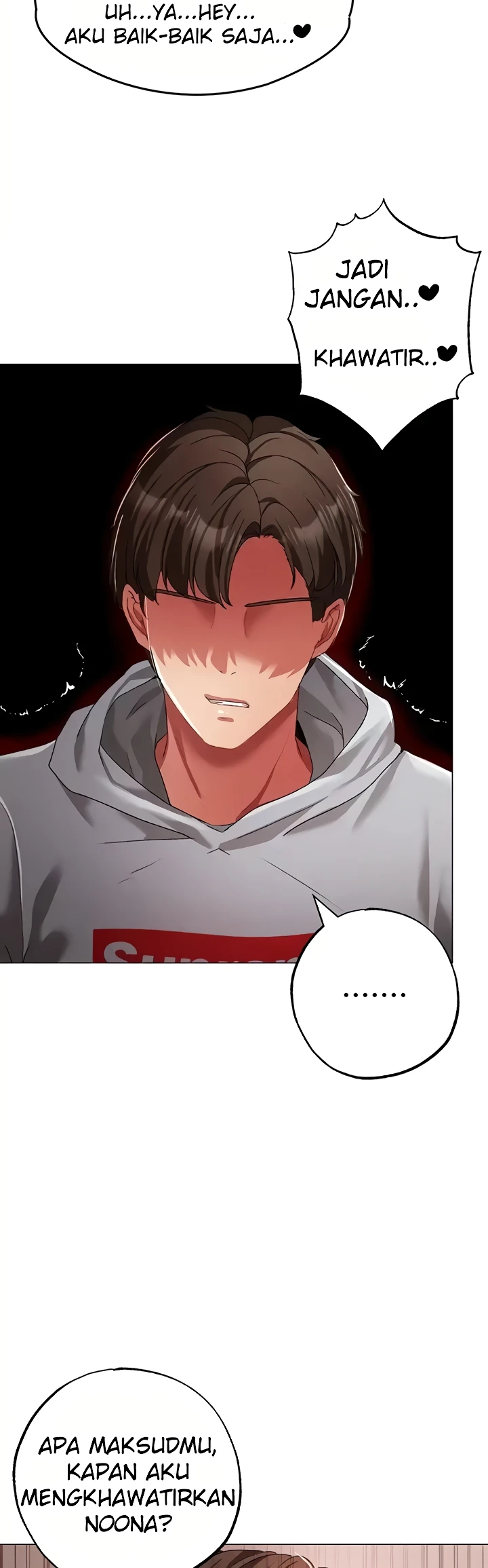 image-komik-fake-blonde-tanning-gangster-chapter-51-43/60