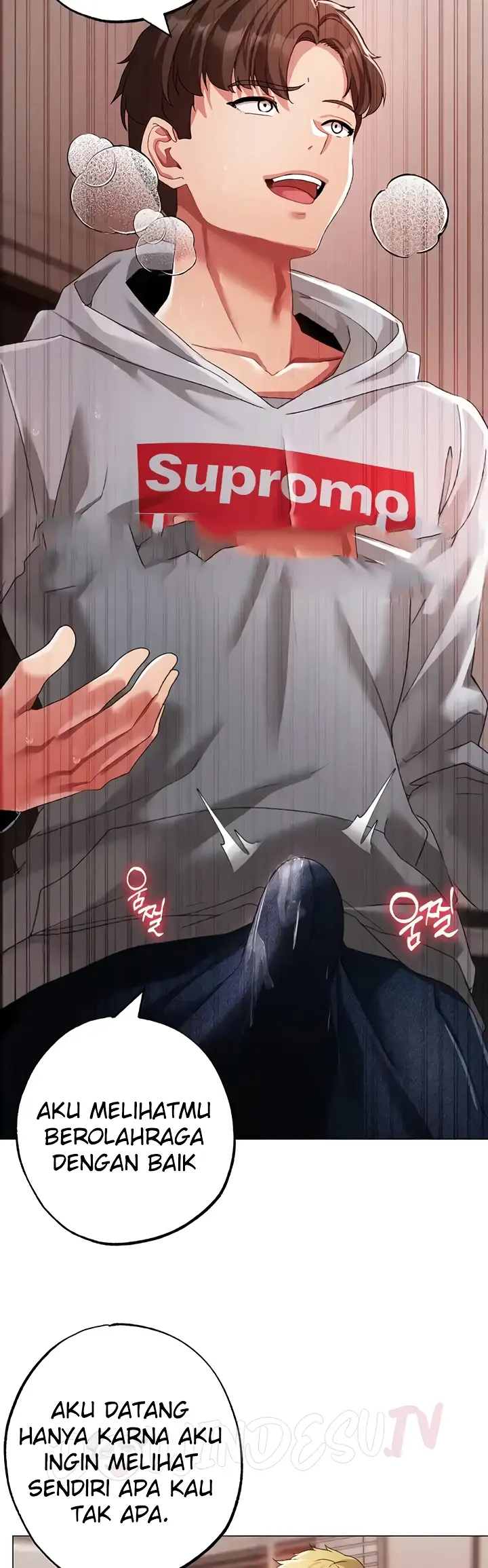 image-komik-fake-blonde-tanning-gangster-chapter-51-44/60