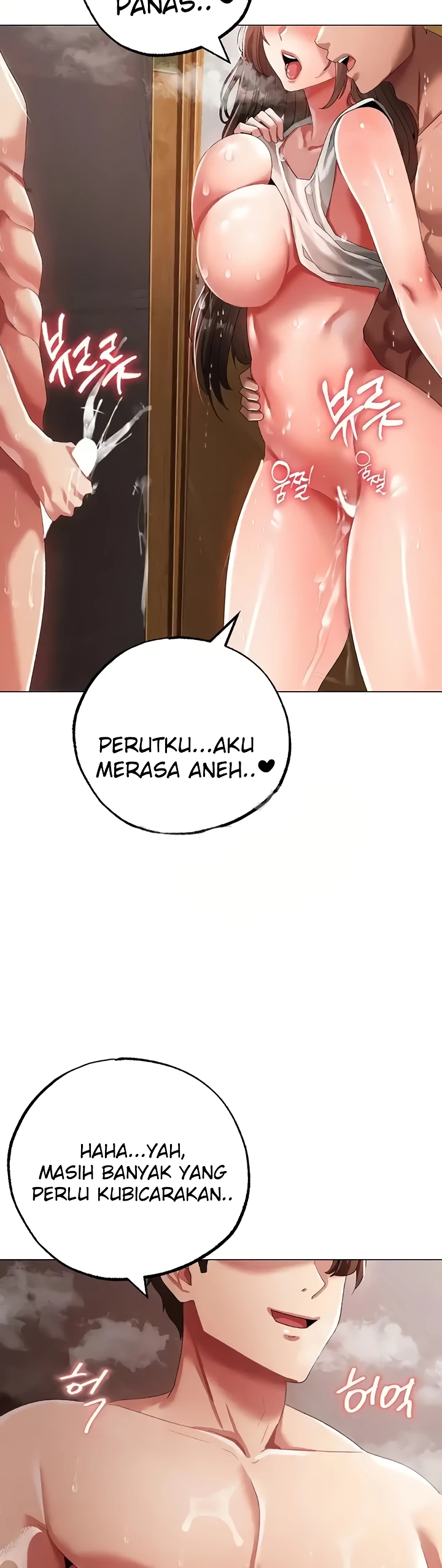 image-komik-fake-blonde-tanning-gangster-chapter-51-58/60