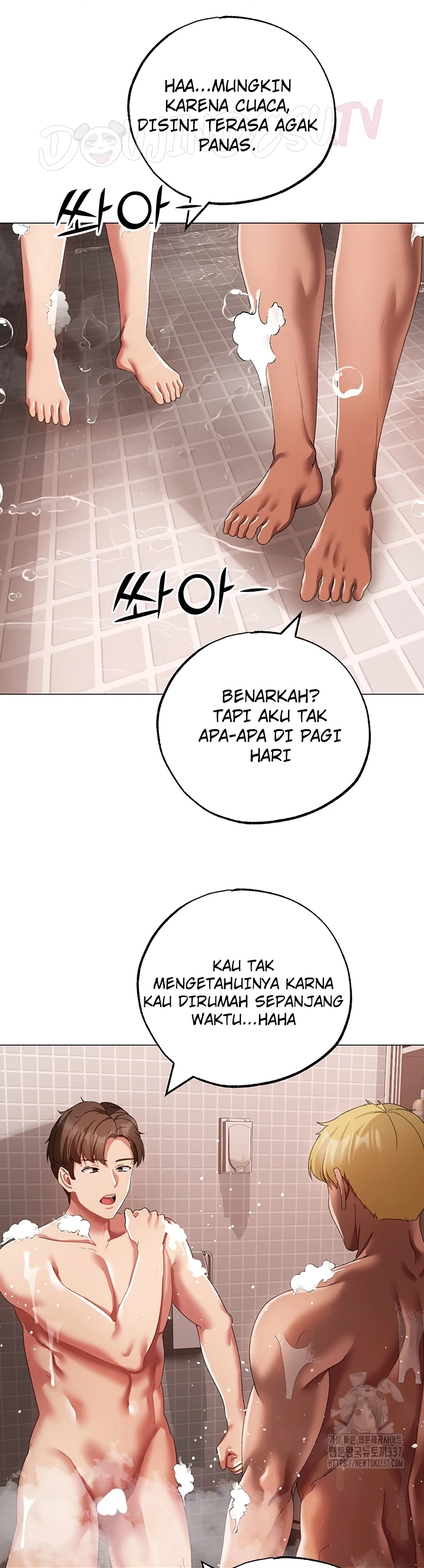 image-komik-fake-blonde-tanning-gangster-chapter-52-4/60