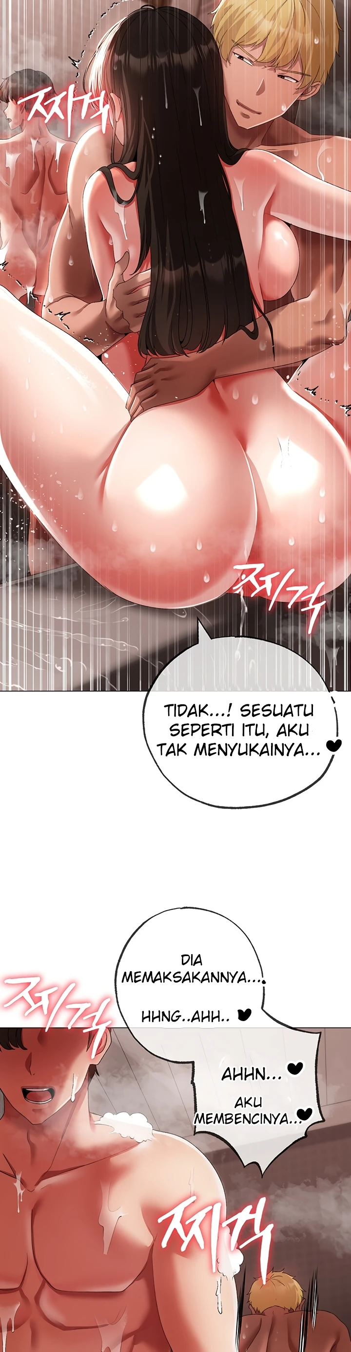 image-komik-fake-blonde-tanning-gangster-chapter-52-15/60