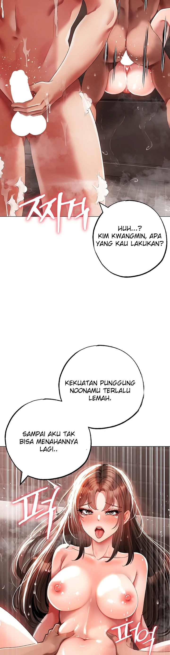 image-komik-fake-blonde-tanning-gangster-chapter-52-16/60