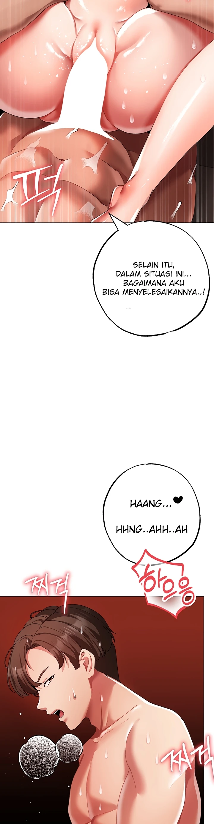 image-komik-fake-blonde-tanning-gangster-chapter-52-17/60