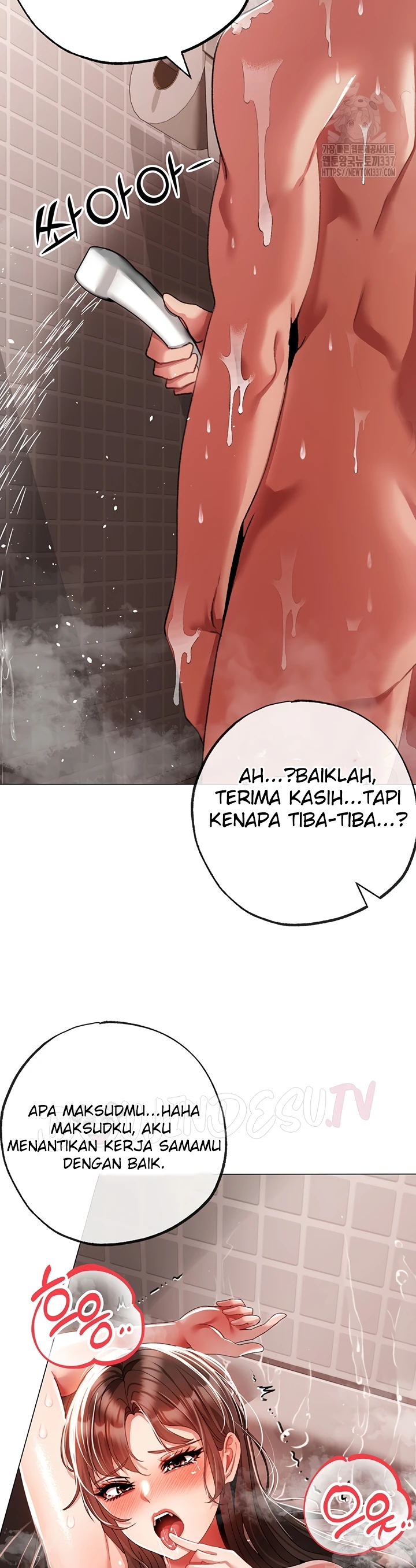 image-komik-fake-blonde-tanning-gangster-chapter-52-24/60