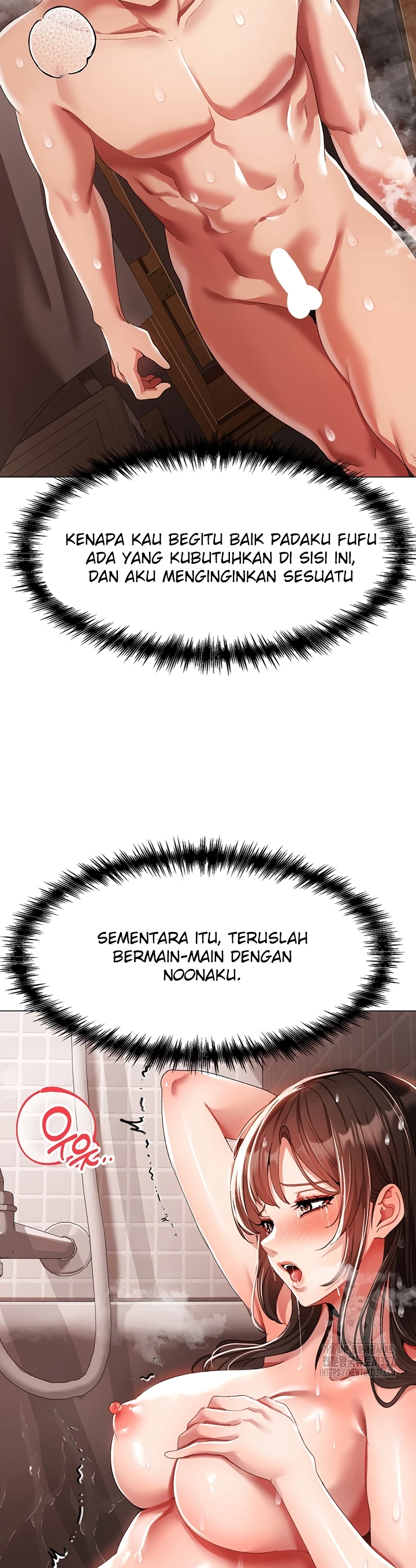 image-komik-fake-blonde-tanning-gangster-chapter-52-26/60