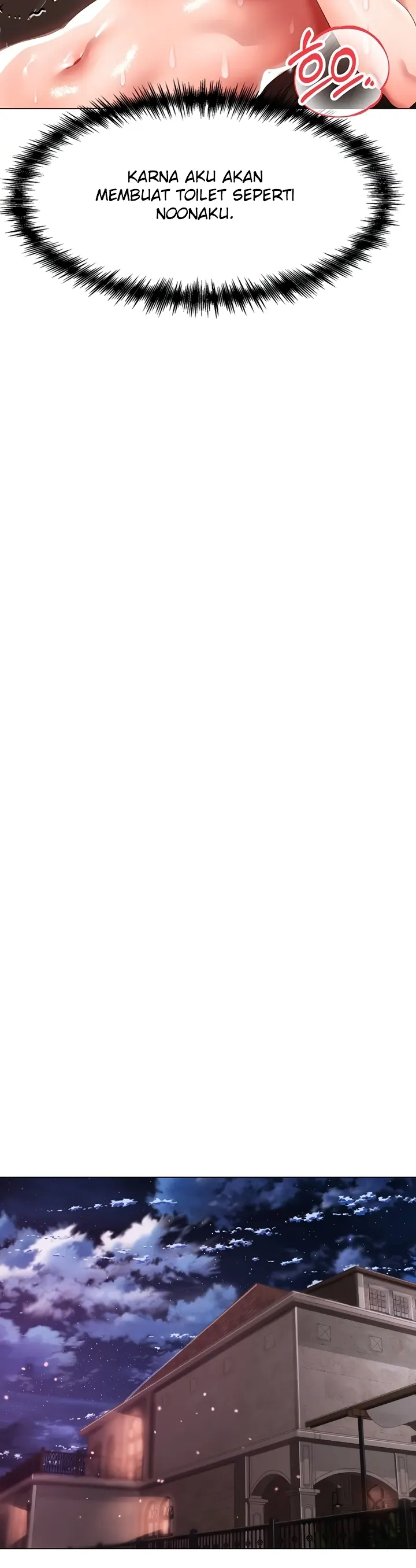 image-komik-fake-blonde-tanning-gangster-chapter-52-27/60