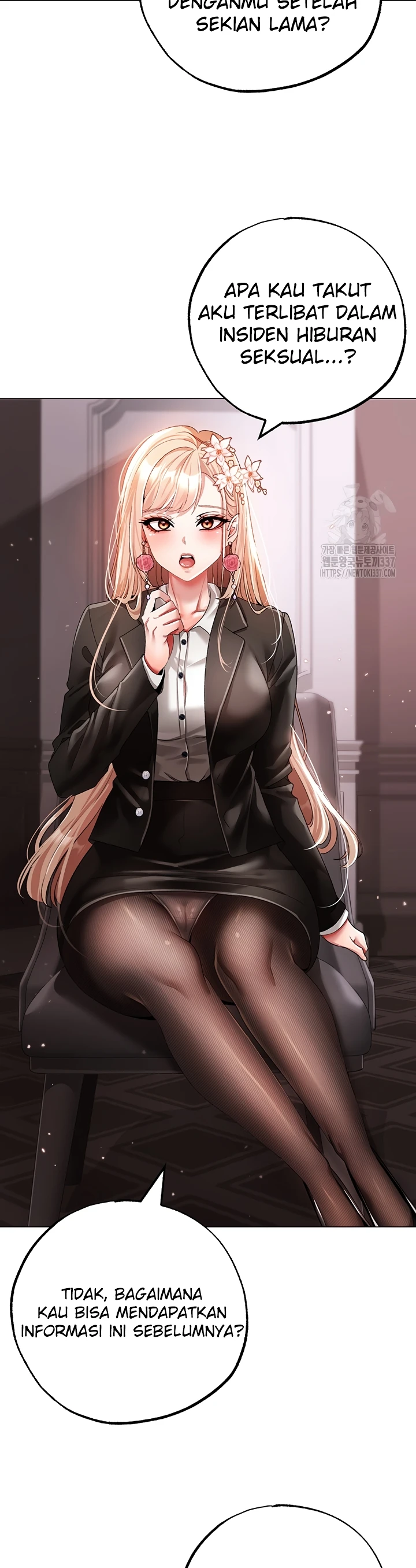 image-komik-fake-blonde-tanning-gangster-chapter-52-29/60