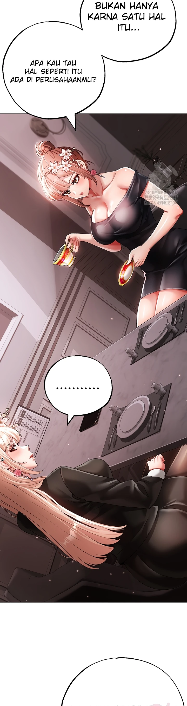 image-komik-fake-blonde-tanning-gangster-chapter-52-30/60