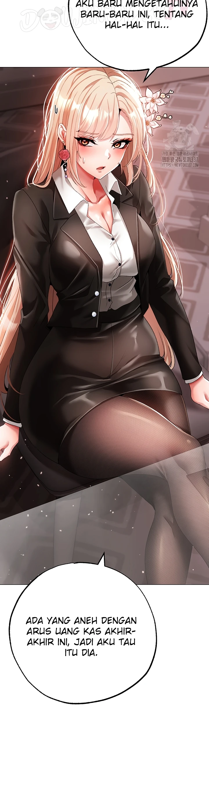 image-komik-fake-blonde-tanning-gangster-chapter-52-31/60