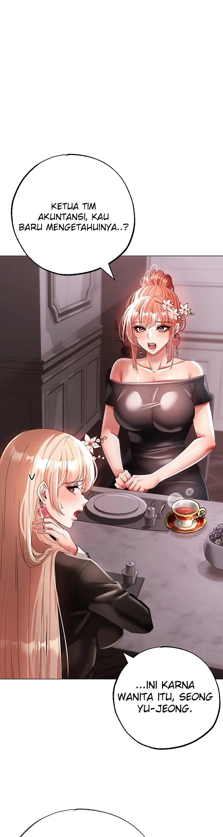 image-komik-fake-blonde-tanning-gangster-chapter-52-32/60