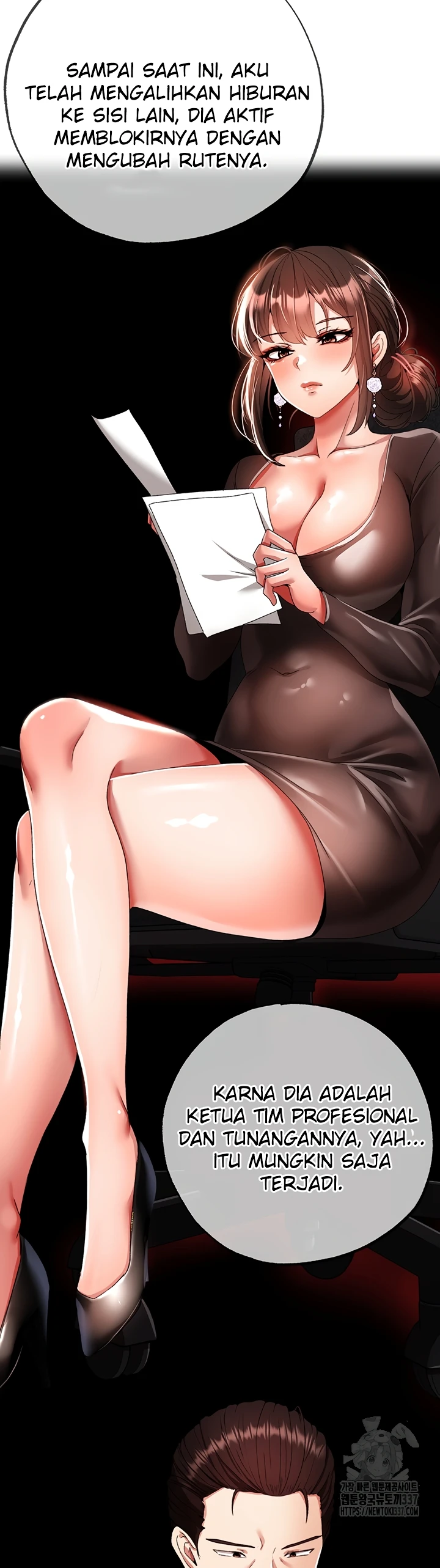 image-komik-fake-blonde-tanning-gangster-chapter-52-33/60