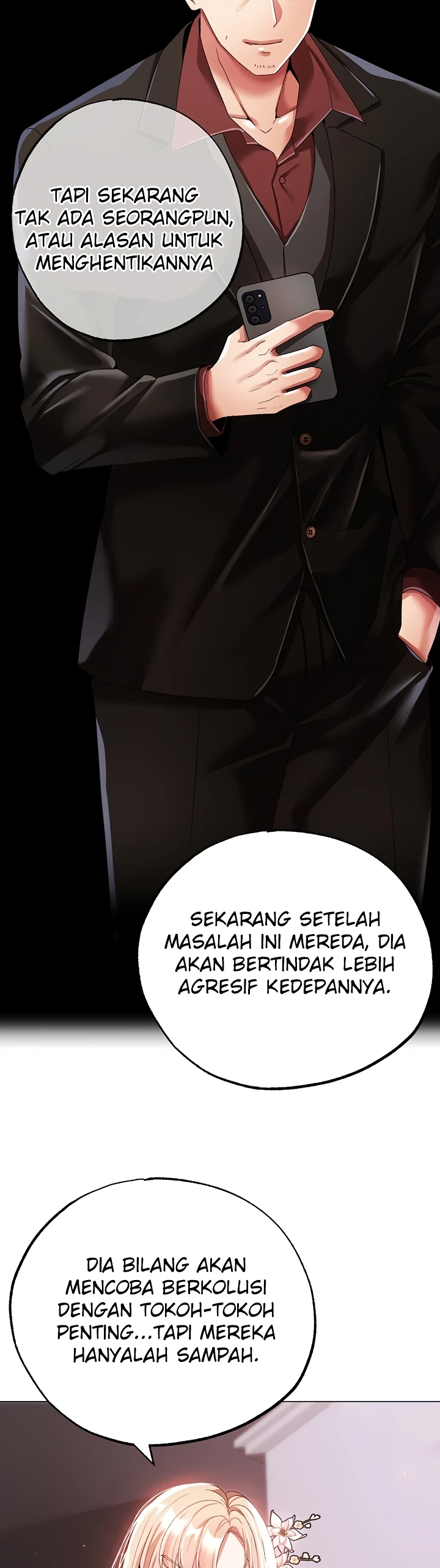 image-komik-fake-blonde-tanning-gangster-chapter-52-34/60