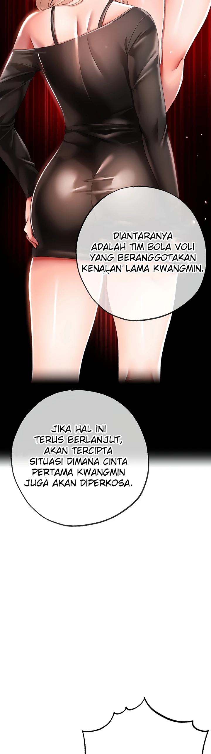 image-komik-fake-blonde-tanning-gangster-chapter-52-37/60