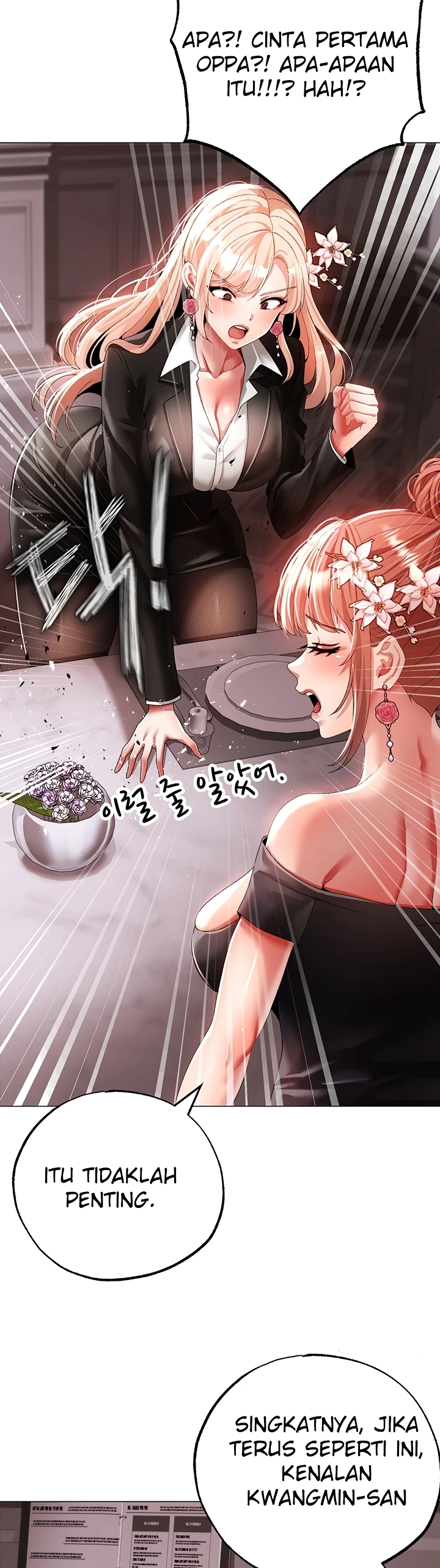 image-komik-fake-blonde-tanning-gangster-chapter-52-38/60