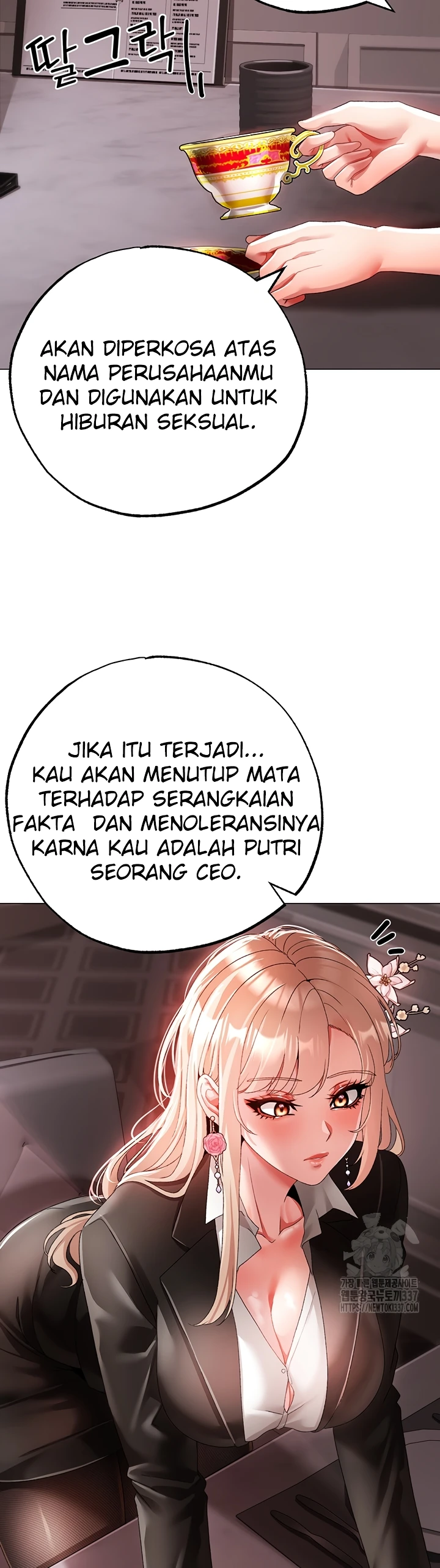 image-komik-fake-blonde-tanning-gangster-chapter-52-39/60