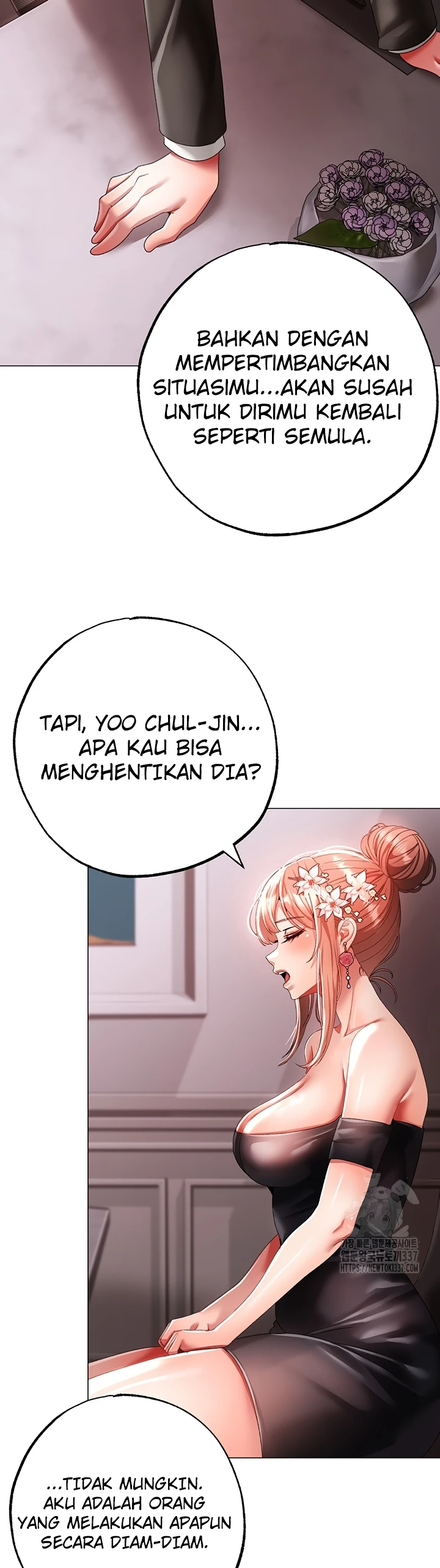 image-komik-fake-blonde-tanning-gangster-chapter-52-40/60