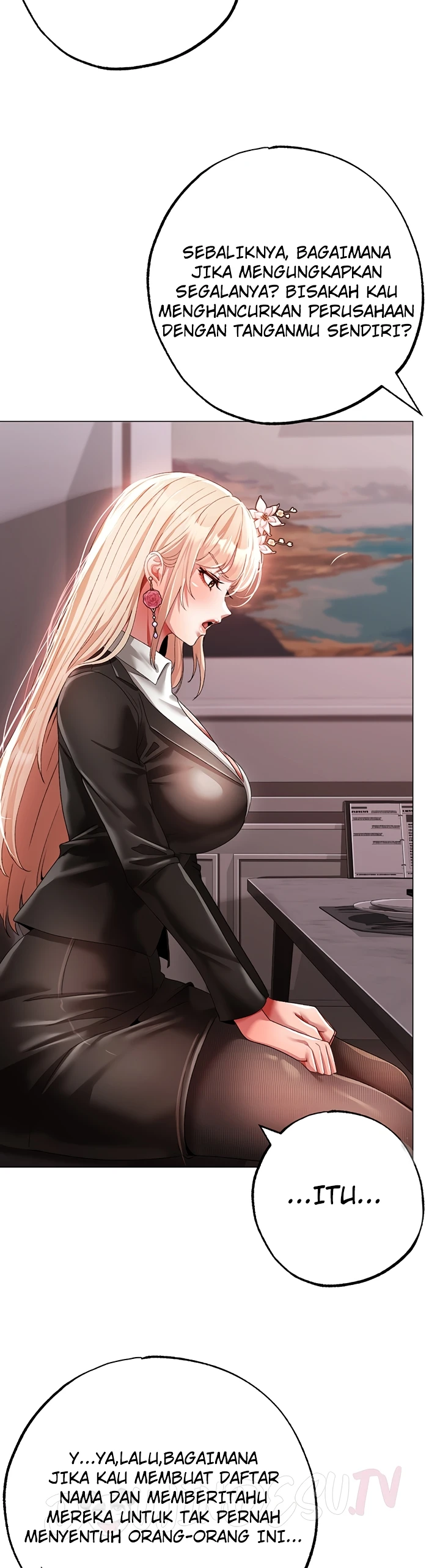 image-komik-fake-blonde-tanning-gangster-chapter-52-41/60